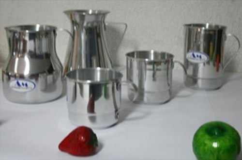 Línea Suministro Hotelero