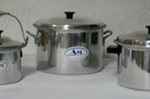 Línea Restaurantes